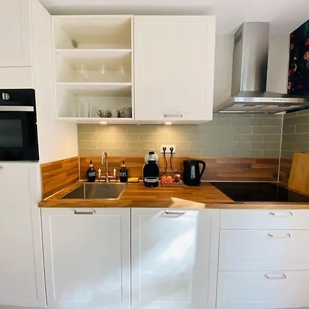 Morning Glory Jasmijn