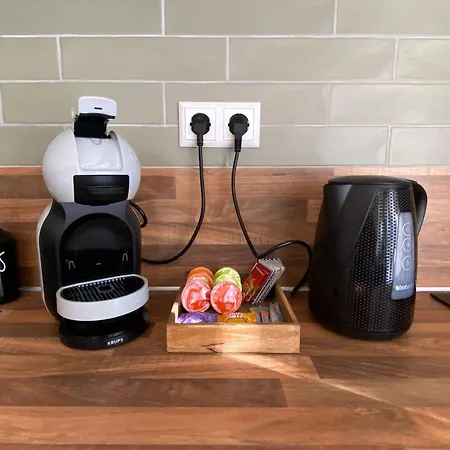 Morning Glory Jasmijn