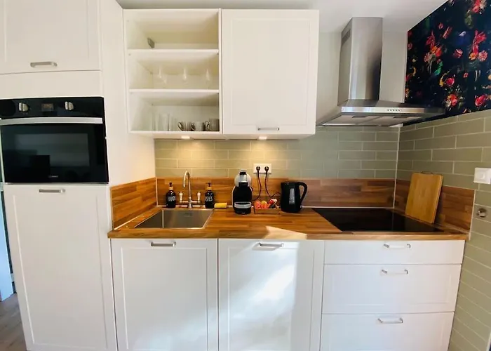 Morning Glory Jasmijn