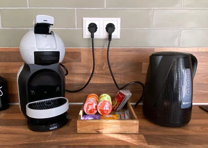 Morning Glory Jasmijn